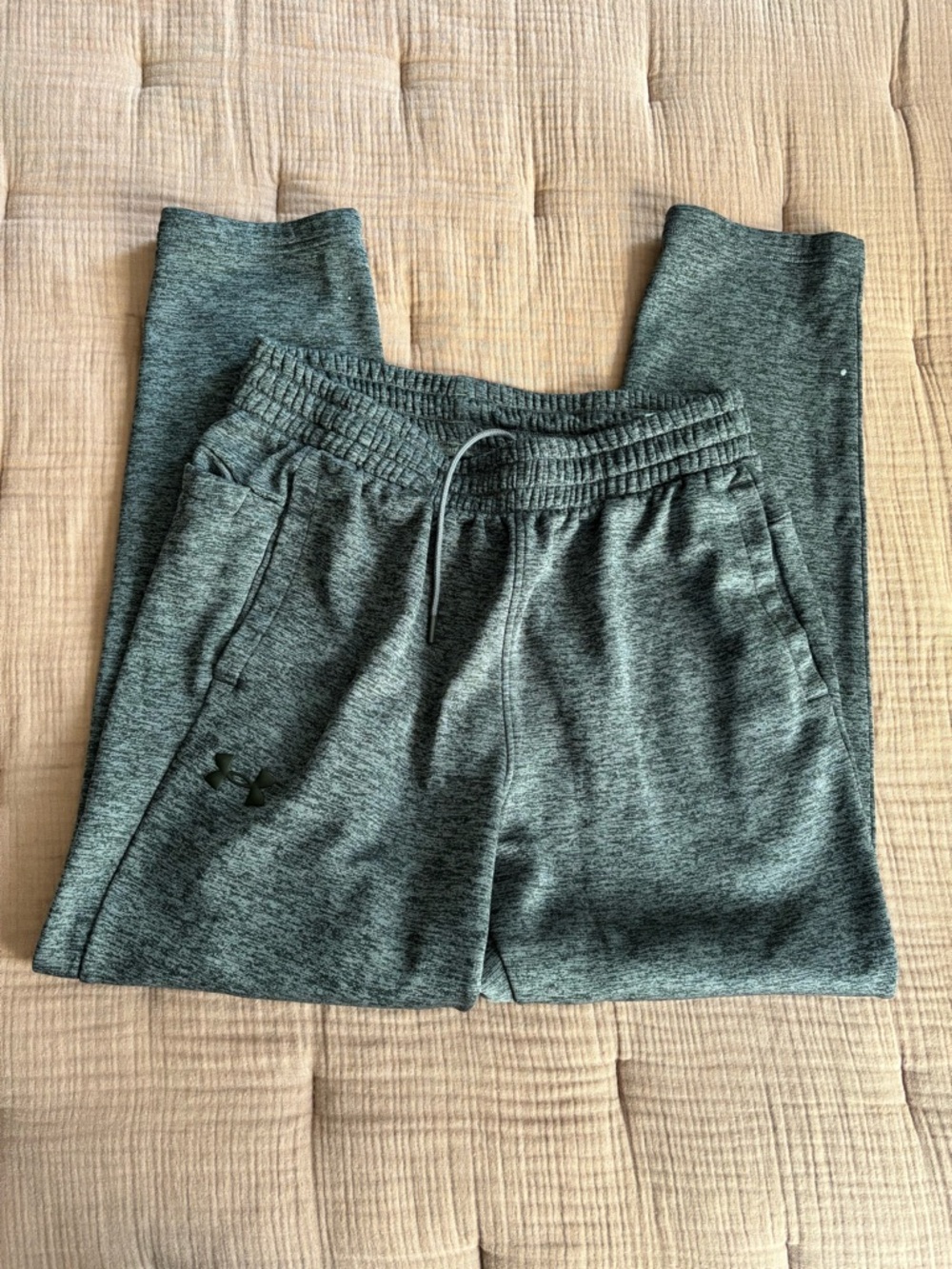 Under Armour Men’s Pants